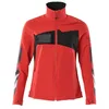 Image de Mascot Veste de marque Travail Damen GR.2XL