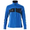 Image de Mascot Veste de marque Travail Damen GR.S