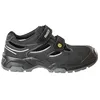 Image de Mascot Chaussure Travail Homme S1P Taille 40, Chaussures Homme, Multicolore, EU, Multicolore, 40 EU