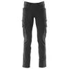 Image de Mascot Electronics, noir, 76C56