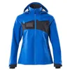 Image de Mascot Veste Marque Modèle Jacke Größe XL