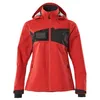 Image de Mascot Veste Marque Modèle Jacke Größe L