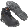 Image de Mascot Chaussure Travail Homme S3 Taille 39, Chaussures Homme, Multicolore, EU, Multicolore, 39 EU