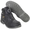 Image de Mascot Chaussure de Travail S3 GR.46 Chaussures Unisexe Adulte, Multicolore, 46 EU, Multicolore, 46 EU
