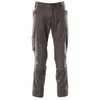 Image de MASCOT Pantalon de Marque modèle Bundhose Größe 48/L76