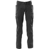Image de MASCOT Pantalon de Marque modèle Bundhose Größe 52/L76