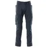 Image de MASCOT Pantalon de Marque modèle Bundhose Größe 52/L76