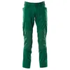 Image de MASCOT Pantalon de Marque modèle Bundhose Größe 56/L76