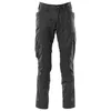 Image de MASCOT Pantalon de Marque modèle Bundhose Größe 52/L90