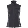 Image de Mascot Gilet de Marque Weste Größe XS