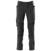 Image de MASCOT Pantalon de Travail X pour Homme