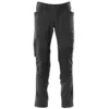 Image de MASCOT Pantalon de Travail X pour Homme