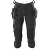 Image de MASCOT Short de la Marque modèle Shorts 3/4, Taille 62