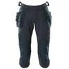 Image de MASCOT Short de la Marque modèle Shorts 3/4, Taille 56