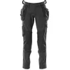 Image de MASCOT Pantalon de Marque modèle Bundhose Größe 43/L82