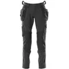 Image de MASCOT Pantalon de Marque modèle Bundhose Größe 47/L90