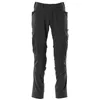 Image de MASCOT Pantalon de Marque modèle Bundhose Größe 46/L82