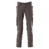 Image de MASCOT Pantalon de Marque modèle Bundhose Größe 60/L82