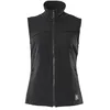 Image de Mascot Gilet de marque Weste Größe 3XL