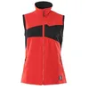 Image de Mascot Gilet de marque Weste Größe XS