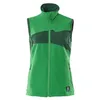 Image de Mascot Gilet de Marque Weste Größe XS