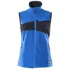 Image de Mascot Gilet de Marque Weste Größe S