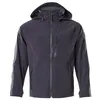 Image de Mascot Veste Marque Modèle Veste Hiver GR.2XL
