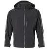 Image de Mascot Veste Marque Modèle Veste Hiver GR.M