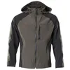 Image de Mascot Veste Marque Modèle Veste Hiver GR.3XL
