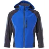 Image de Mascot Veste Marque Modèle Veste Hiver GR.XL