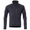 Image de Mascot Pull Marque Modèle Pull-Over Polaire MCT GR.S