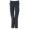 Image de MASCOT Pantalon de Marque modèle Bundhose Größe 34/L76