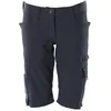 Image de MASCOT Short de la Marque Modèle Short Taille36