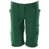 Image de MASCOT Short de la Marque Modèle Short Taille44
