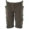 Image de MASCOT Short de la Marque Modèle Short Taille 46
