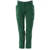 Image de MASCOT Pantalon de Marque modèle Bundhose Größe 42/L76