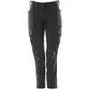 Image de MASCOT Pantalon de Marque modèle Bundhose Größe 52/L82