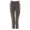 Image de MASCOT Pantalon de Marque modèle Bundhose Größe 54/L76