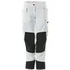 Image de Mascot Advanced 18378 Work Pants 46