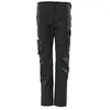 Image de MASCOT 18788-230-09 82C36 Pantalon de travail