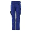 Image de MASCOT Pantalon de Marque modèle Travail pour Femme GR.38/L76