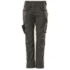Image de MASCOT Pantalon de Marque modèle Travail pour Femme GR.34/L76