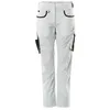 Image de MASCOT Pantalon de Marque modèle Travail pour Femme GR.40/L82