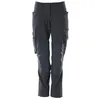 Image de MASCOT Pantalon de Marque modèle Bundhose Größe 48/L76