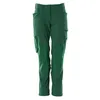 Image de MASCOT Pantalon de Marque modèle Bundhose Größe 44/L76