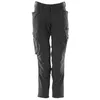 Image de MASCOT Pantalon de Marque modèle Bundhose Größe 48/L82