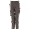 Image de MASCOT Pantalon de Marque modèle Bundhose Größe 48/L82