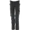Image de MASCOT Pantalon de Marque modèle Bundhose Größe 44/L76