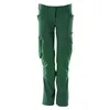Image de MASCOT Pantalon de Marque modèle Bundhose Größe 38/L76