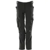 Image de Mascot Accelerate 18088 Work Pants 40